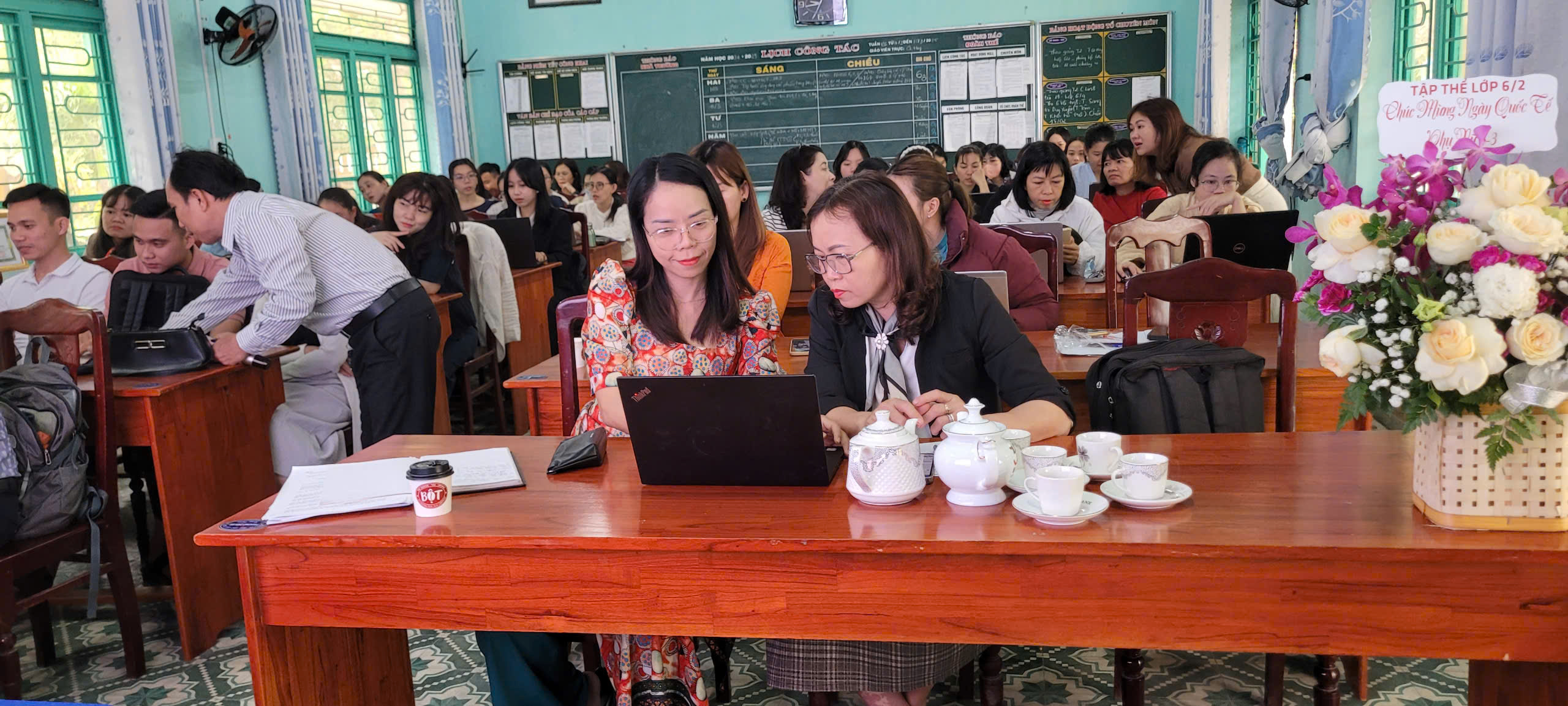 anh tin bai